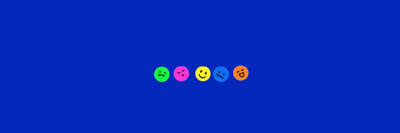 ANTFR0ST's profile banner image