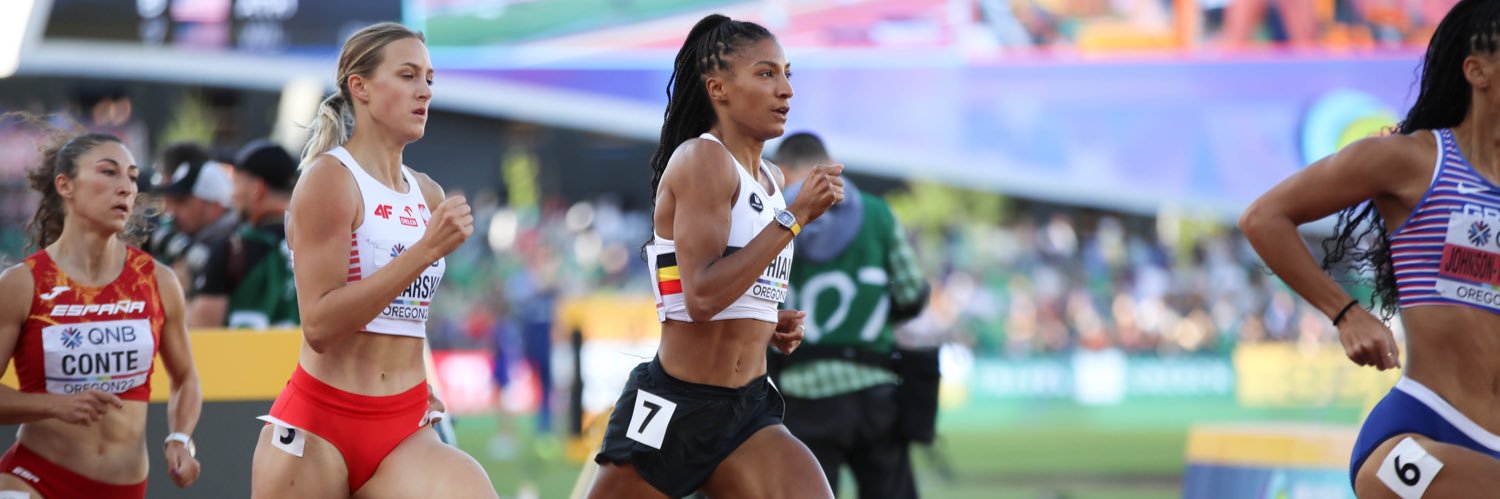 thiam_nafi's profile banner image