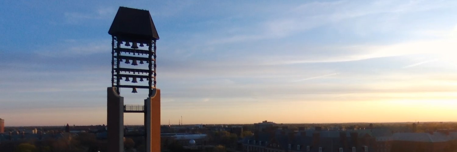 Illini CoD banner