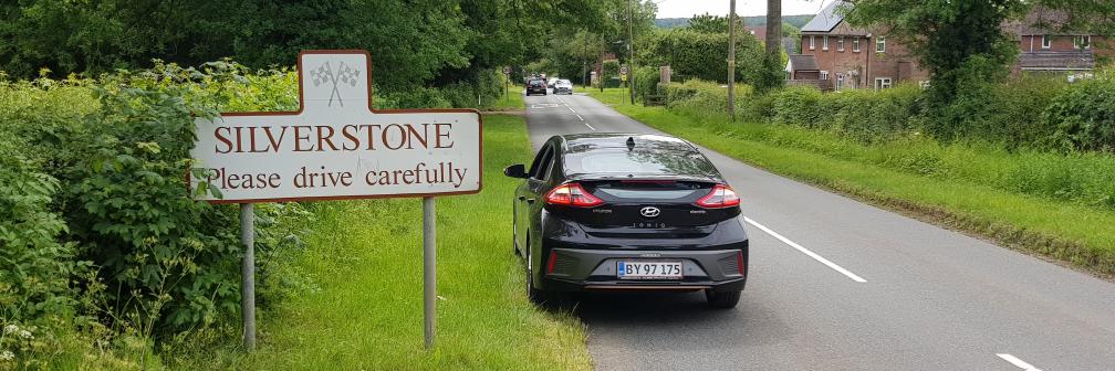 Martin Messer banner