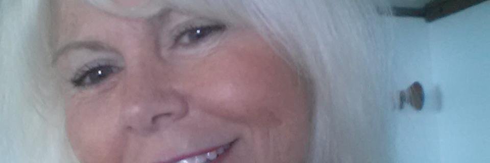 pattisommer's profile banner image