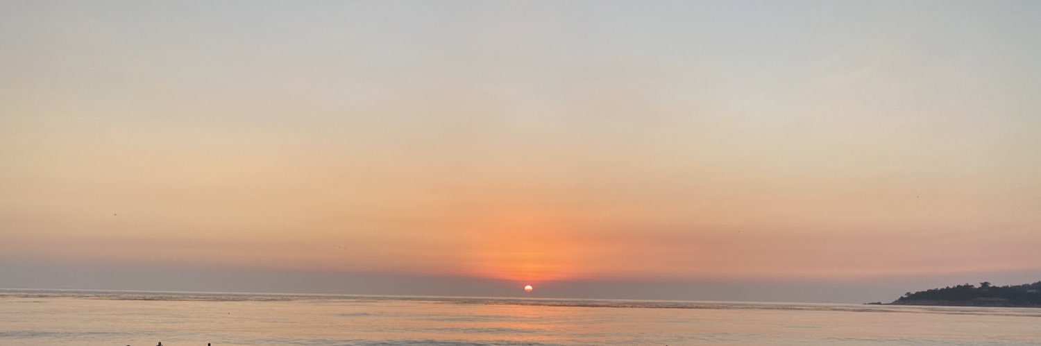 alexmoha's profile banner image