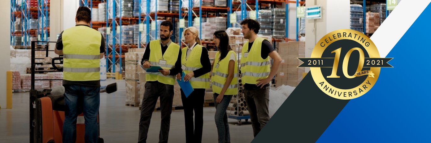 AuspiceSafety's profile banner image
