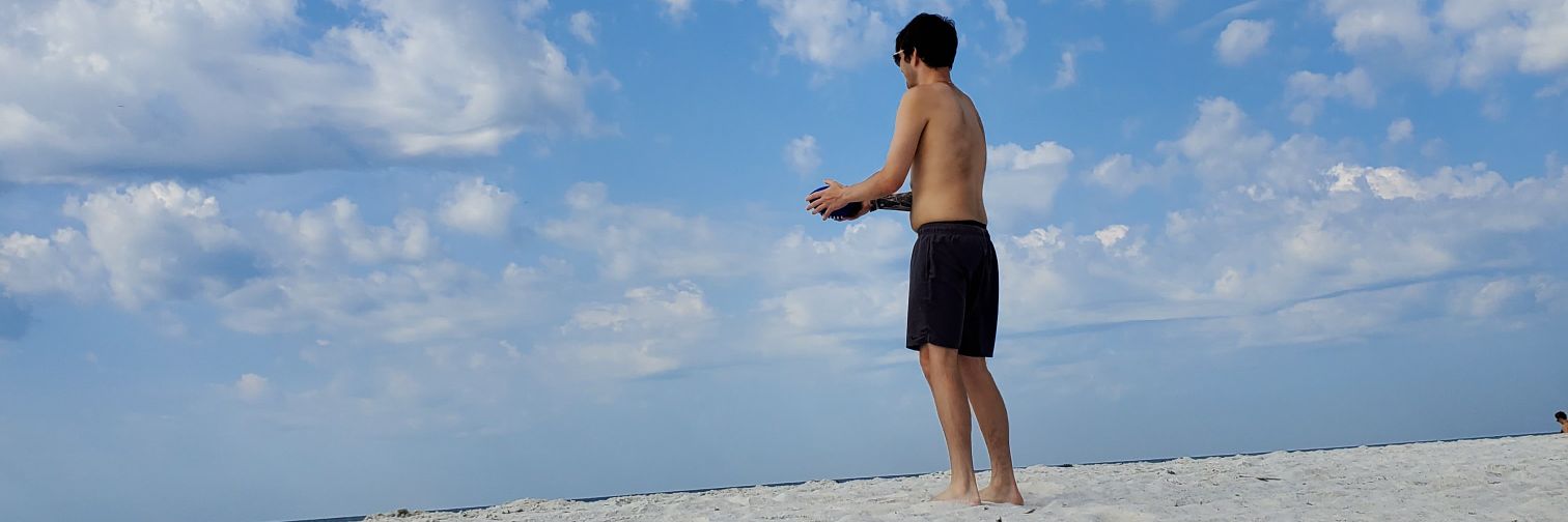 lynmeags's profile banner image