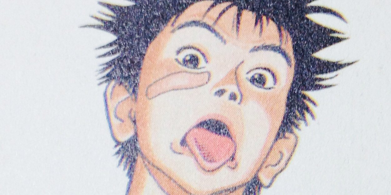 ラフロイグのソーダ割り banner