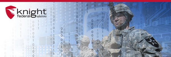 KnightFederal Profile Banner