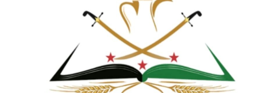 مضرحمادالاسعد banner