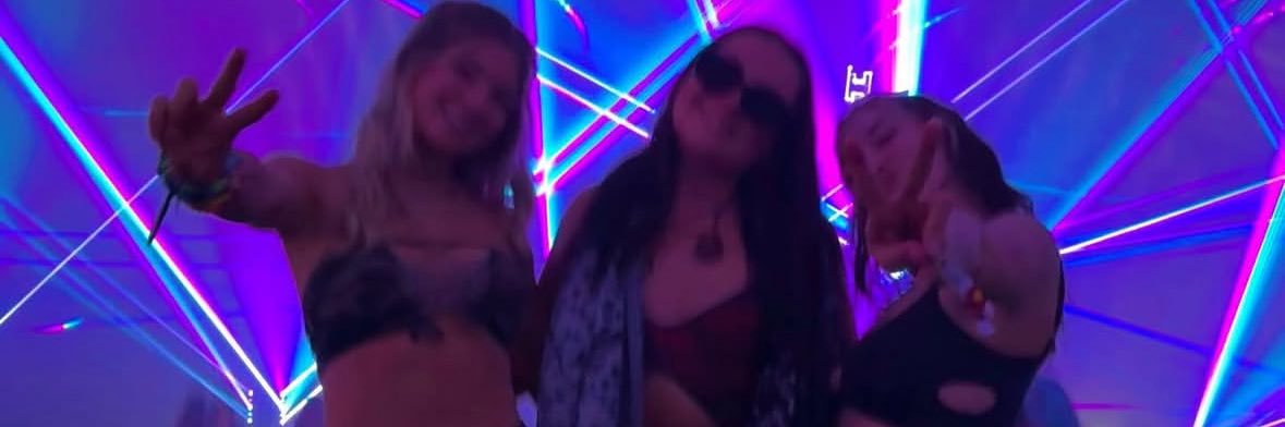 Jenn ﾟ ♡̵ banner