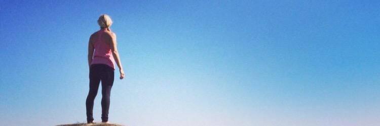 hhamilton88's profile banner image