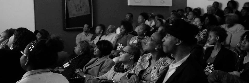 BLACKFILMFESTNC's profile banner image