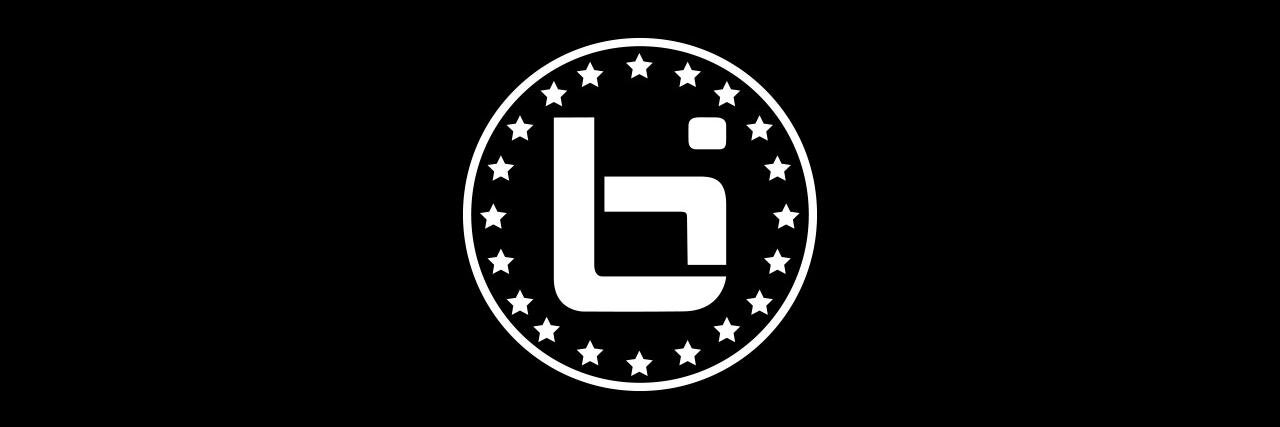 Martijn_23's profile banner image