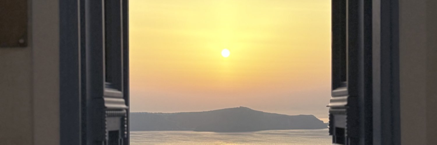 Jordanbilly1994's profile banner image