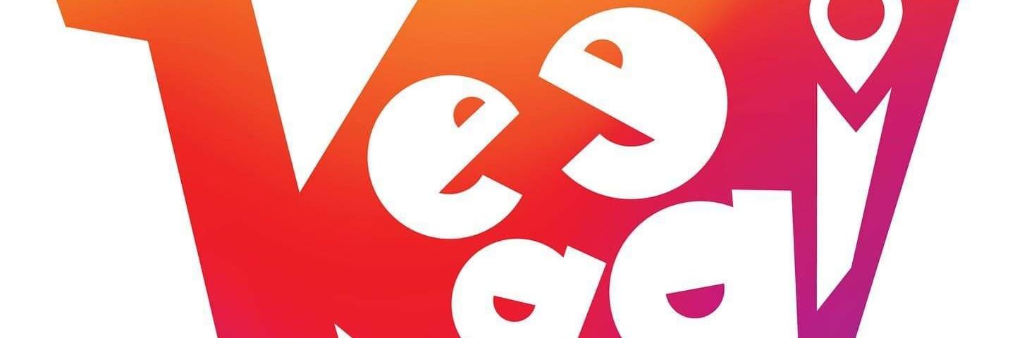 Keeggi2's profile banner image