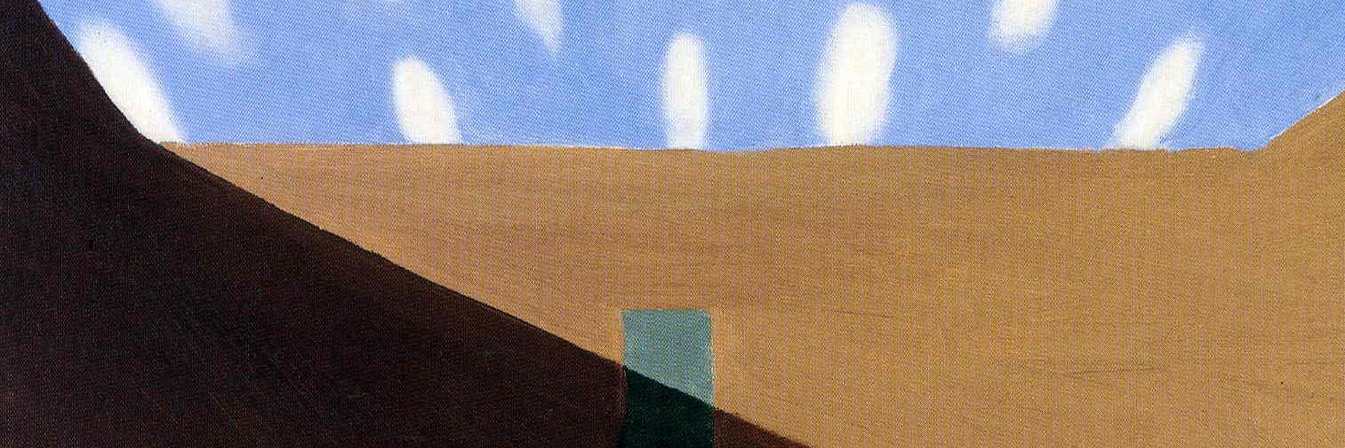 Flávia Leite banner