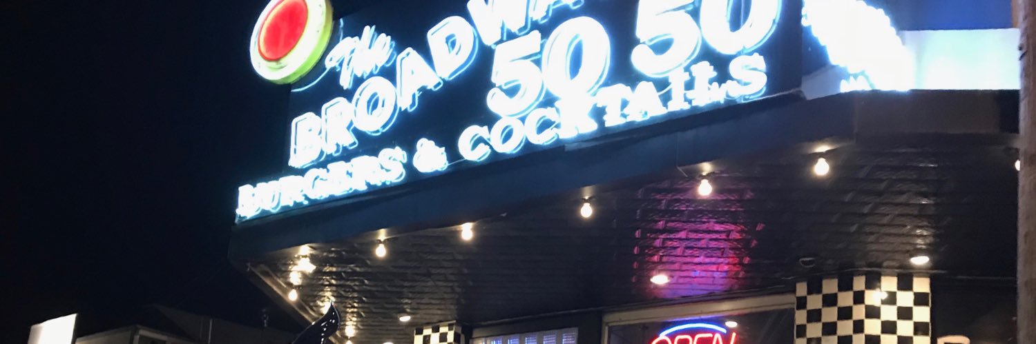 PJ Gottsacker banner