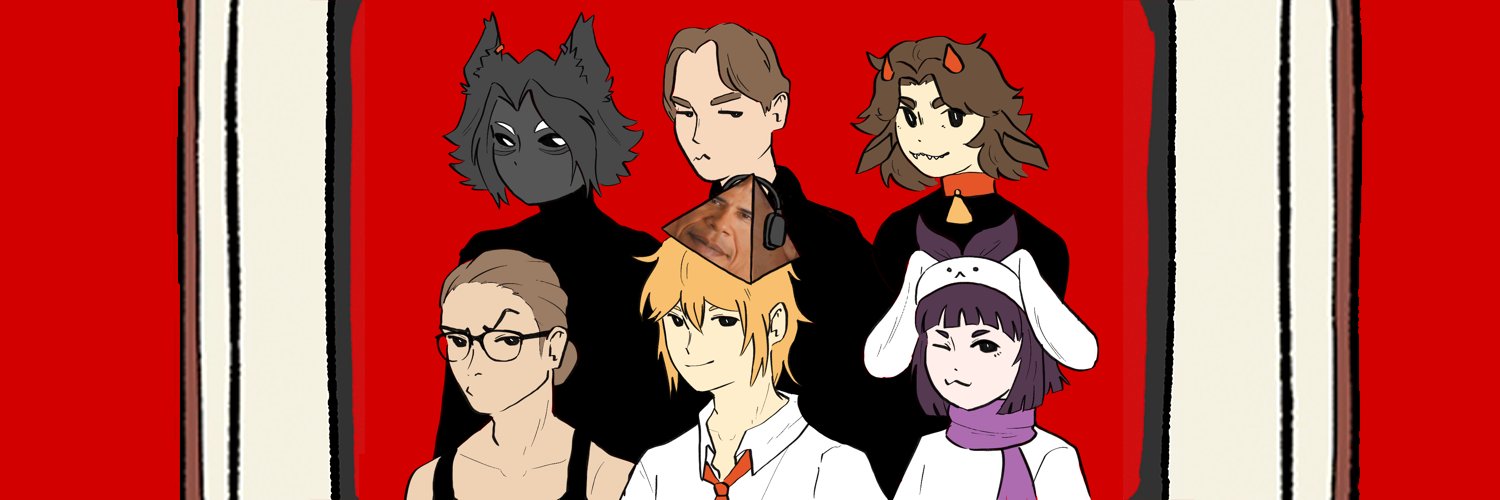 Zowombee banner