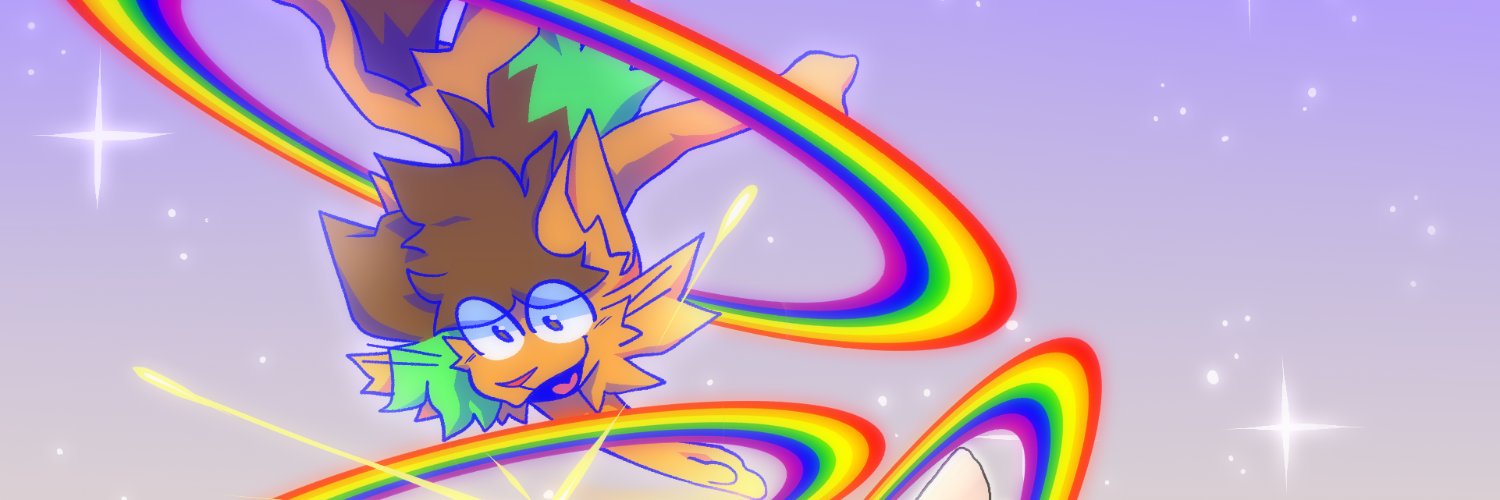 🥕Alexia Bobadilla🍉's banner