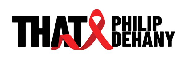 philipdehany Profile Banner