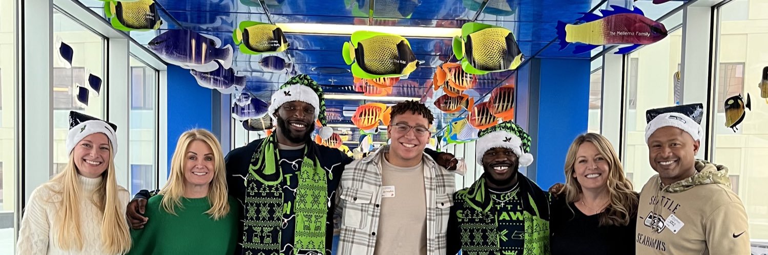 Brandon Thomas banner