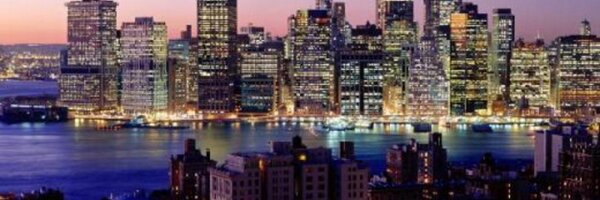 doctsundaram Profile Banner