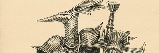 Sir Crowe ✨ banner