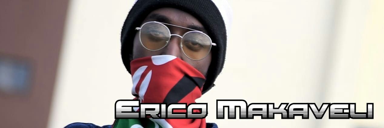 Eric_Germ's profile banner image