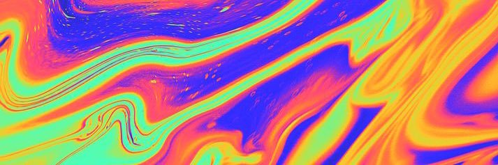 meredithp_7's profile banner image