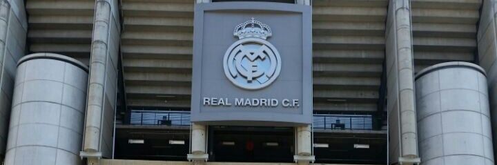 callosmadrid's profile banner image