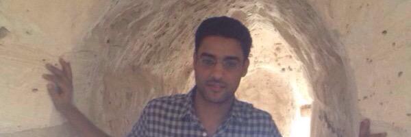 najjar2003's profile banner image