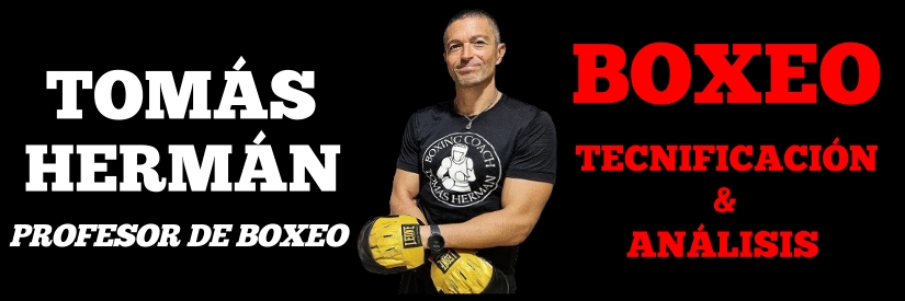 Tomás Hermán banner