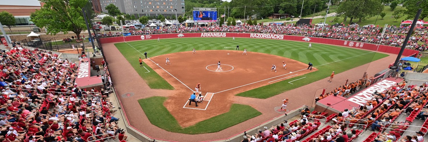 Hunter Corneliusen banner