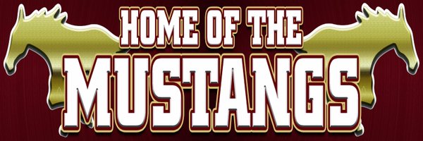 MagnoliaJrHigh Profile Banner