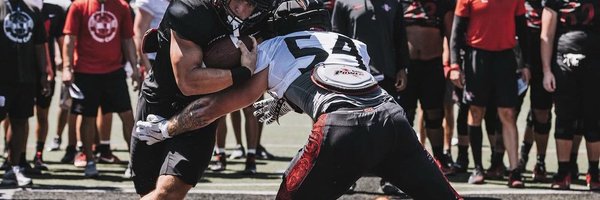 SinzJake Profile Banner