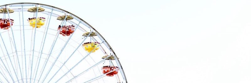 E. banner