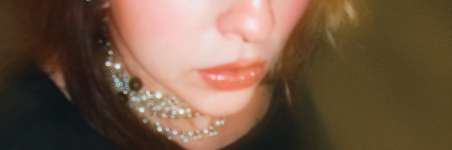 ✧ 𝕹𝖆𝖓𝖆 𝖇𝖆𝖓𝖆𝖓𝖆 ✧ banner