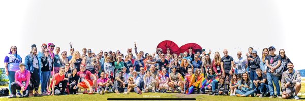 foundhope2014 Profile Banner