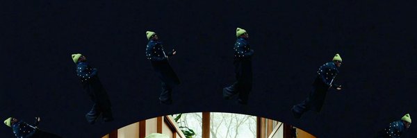 themind Profile Banner