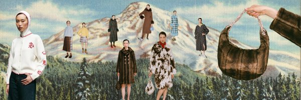 Shrimps__ Profile Banner