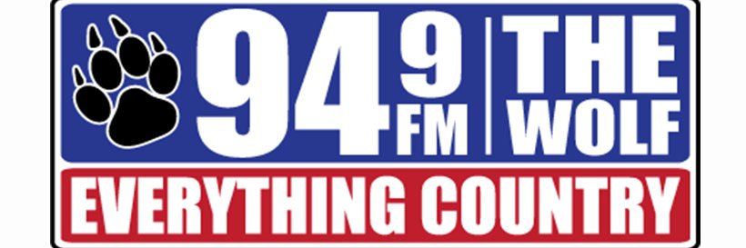 949TheWolf's profile banner image