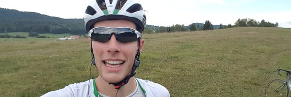 janwillemvansch Profile Banner