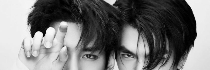 LoveInTheIce20's profile banner image