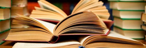 CazReadingRm Profile Banner