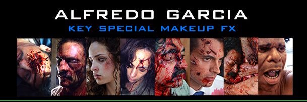 zombie_studios's profile banner image