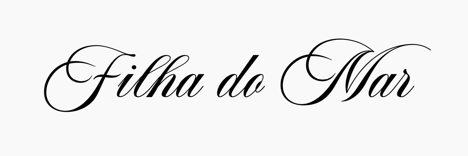 biaᶜˢᶜ banner