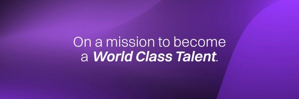 michaelthegiftd Profile Banner