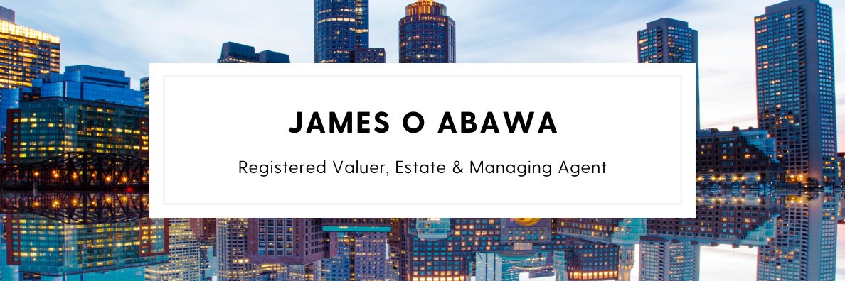 Otugha_'s profile banner image