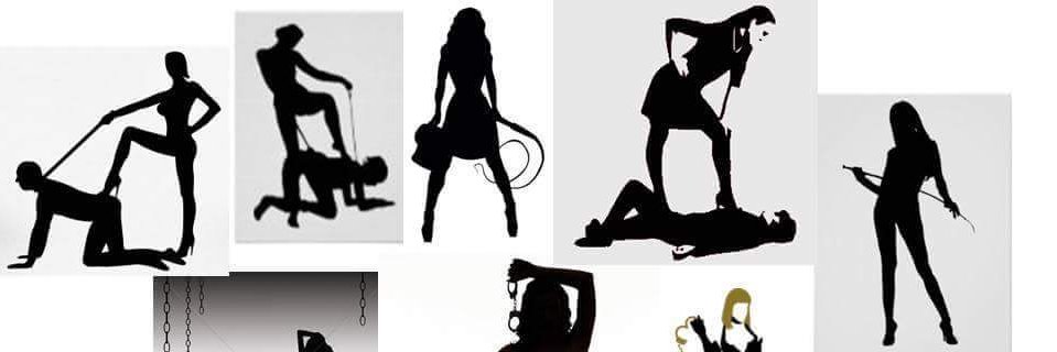 APartyboy6969's profile banner image