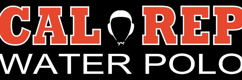 Cal Republic WPC banner
