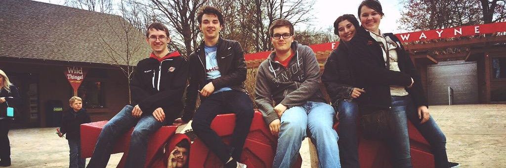 Joby_Wan_K's profile banner image