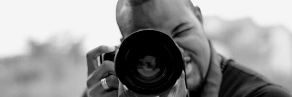 BigHStudios Profile Banner